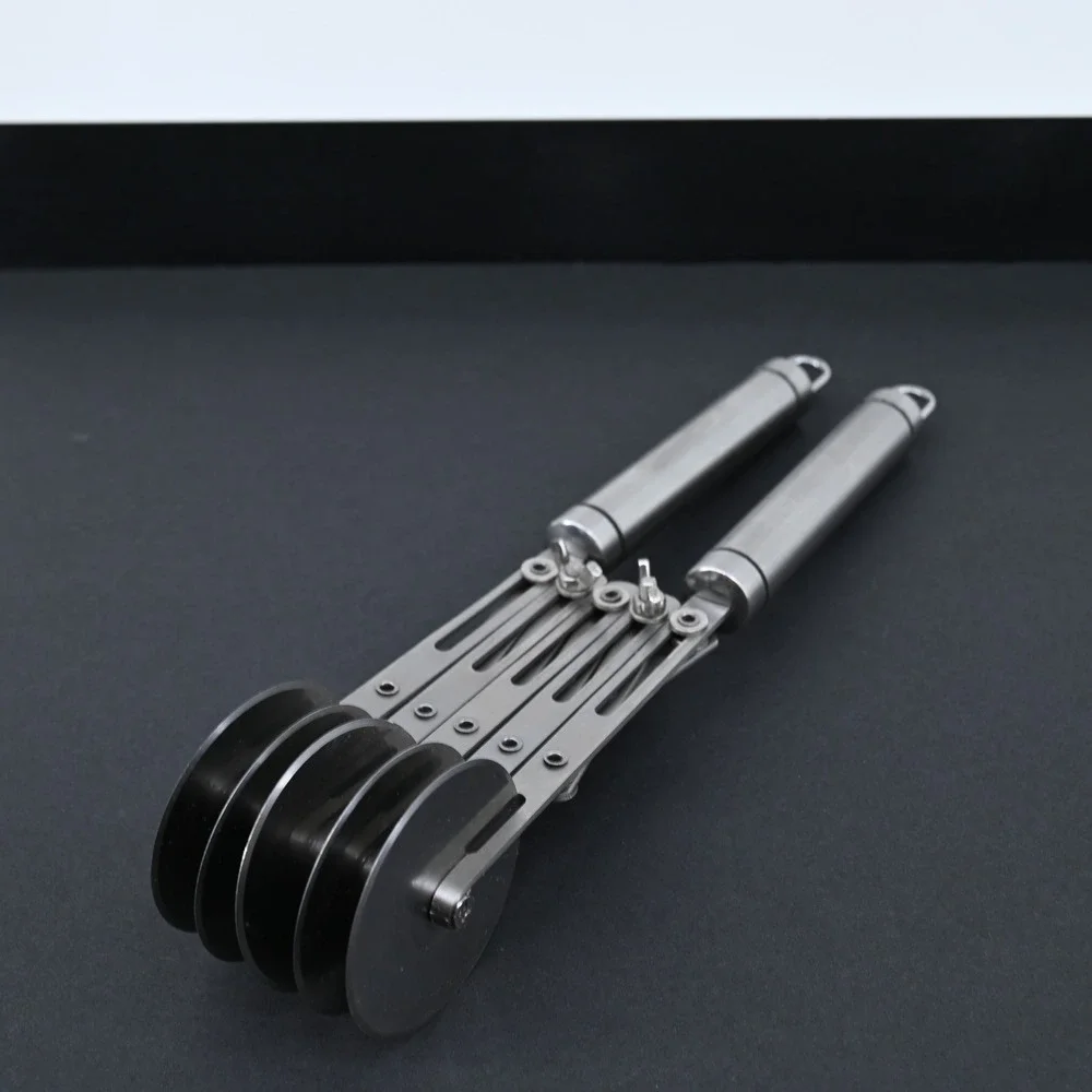 N/A wheel adjustable
